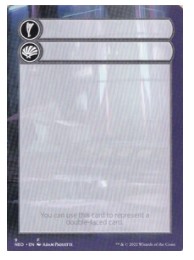 Helper Card - 9/9
